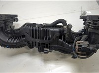 Коллектор впускной Subaru Ascent 2017-2022 20469912 #1