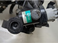  Коллектор впускной Subaru Ascent 2017-2022 20469912 #2