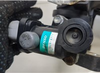  Коллектор впускной Subaru Ascent 2017-2022 20469912 #3