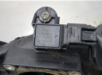  Коллектор впускной Subaru Ascent 2017-2022 20469912 #4