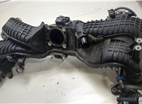  Коллектор впускной Subaru Ascent 2017-2022 20469912 #5