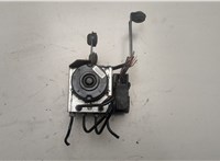  Блок АБС, насос (ABS, ESP, ASR) Ford Focus 2 2005-2008 20469913 #1
