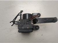  Блок АБС, насос (ABS, ESP, ASR) Ford Focus 2 2005-2008 20469913 #2