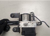  Блок АБС, насос (ABS, ESP, ASR) Ford Focus 2 2005-2008 20469913 #3