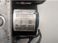  Блок АБС, насос (ABS, ESP, ASR) Ford Focus 2 2005-2008 20469913 #5