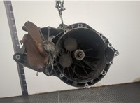  КПП 6-ст.мех. (МКПП) Ford Focus 2 2008-2011 20469917 #1