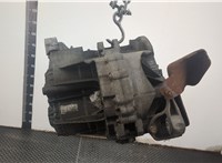  КПП 6-ст.мех. (МКПП) Ford Focus 2 2008-2011 20469917 #2