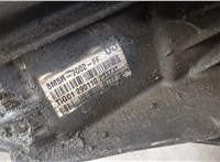  КПП 6-ст.мех. (МКПП) Ford Focus 2 2008-2011 20469917 #3