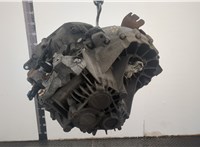  КПП 6-ст.мех. (МКПП) Ford Focus 2 2008-2011 20469917 #4