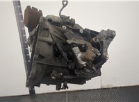  КПП 6-ст.мех. (МКПП) Ford Focus 2 2008-2011 20469917 #5