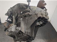  КПП 6-ст.мех. (МКПП) Ford Focus 2 2008-2011 20469917 #6