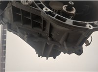  КПП 6-ст.мех. (МКПП) Ford Focus 2 2008-2011 20469917 #7
