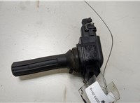 22433AA760 Катушка зажигания Subaru Ascent 2017-2022 20469920 #1