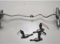 16600AA33A, 17522AB07A, 17523AB09A Форсунка топливная Subaru Ascent 2017-2022 20469924 #1