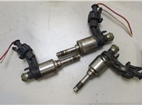 16600AA33A, 17522AB07A, 17523AB09A Форсунка топливная Subaru Ascent 2017-2022 20469924 #3