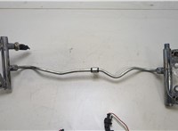 16600AA33A, 17522AB07A, 17523AB09A Форсунка топливная Subaru Ascent 2017-2022 20469924 #4