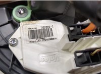  Двигатель отопителя (моторчик печки) BMW X3 F25 2010-2017 20469925 #4