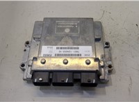  Блок управления двигателем Ford Focus 2 2008-2011 20469926 #1