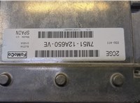  Блок управления двигателем Ford Focus 2 2008-2011 20469926 #2