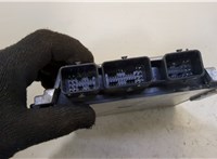  Блок управления двигателем Ford Focus 2 2008-2011 20469926 #4