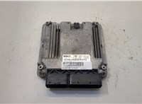 P05187449AC, 0281013693, 1039S19205 Блок управления двигателем Dodge Caliber 2006-2013 20469927 #1