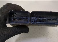 P05187449AC, 0281013693, 1039S19205 Блок управления двигателем Dodge Caliber 2006-2013 20469927 #3