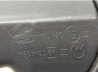  Зеркало боковое Ford Mondeo 4 2007-2015 20469928 #4