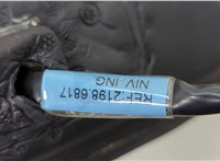 Зеркало боковое Ford Mondeo 4 2007-2015 20469928 #7