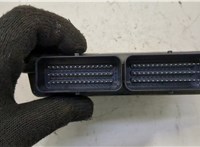  Блок управления двигателем Chevrolet Lacetti 2004-2013 20469929 #3