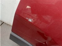  Стекло боковой двери Jeep Cherokee 2013- 11431549 #3