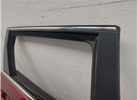 Стекло боковой двери Jeep Cherokee 2013- 11431549 #7