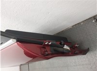  Стекло боковой двери Jeep Cherokee 2013- 11431549 #8