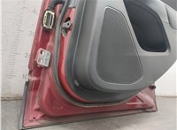  Стекло боковой двери Jeep Cherokee 2013- 11431549 #10