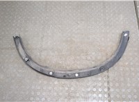  Молдинг крыла BMW X3 F25 2010-2017 20469931 #2