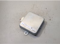  Блок управления рулевой рейки Honda CR-V 2011-2018 20469932 #1