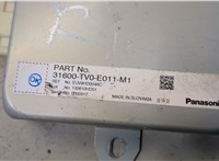  Блок управления рулевой рейки Honda CR-V 2011-2018 20469932 #2