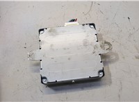 Блок управления рулевой рейки Honda CR-V 2011-2018 20469932 #5