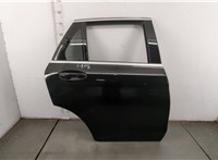  Кнопка стеклоподъемника (блок кнопок) Mercedes GLC X253 2015-2019 11431558 #1