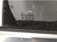  Кнопка стеклоподъемника (блок кнопок) Mercedes GLC X253 2015-2019 11431558 #2