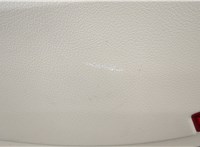  Кнопка стеклоподъемника (блок кнопок) Mercedes GLC X253 2015-2019 11431558 #7