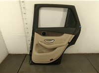  Кнопка стеклоподъемника (блок кнопок) Mercedes GLC X253 2015-2019 11431558 #9