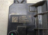 13554821 Блок управления топливным насосом Buick Envista 2022-2025 20469935 #3