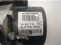  Блок АБС, насос (ABS, ESP, ASR) Chevrolet Epica 2006-2012 20469937 #3