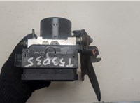  Блок АБС, насос (ABS, ESP, ASR) Chevrolet Epica 2006-2012 20469937 #4
