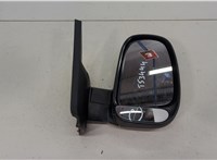  Зеркало боковое Ford Transit 1994-2000 20469940 #1