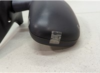 Зеркало боковое Ford Transit 1994-2000 20469940 #4