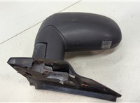  Зеркало боковое Ford Transit 1994-2000 20469940 #5