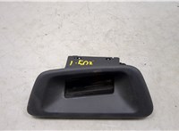 84856592 Проекция на лобовое стекло Buick Envista 2022-2025 20469941 #1