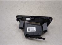 84856592 Проекция на лобовое стекло Buick Envista 2022-2025 20469941 #2