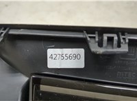 84856592 Проекция на лобовое стекло Buick Envista 2022-2025 20469941 #3